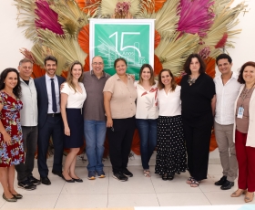 20230906_fce-15-anos_fotos-exemplus 1